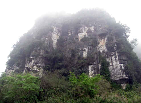 KinhNghiemDuLich.org  Nhung hang dong ky ao o Ninh Binh