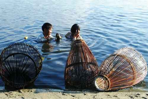 KinhNghiemDuLich.org  Nom ca mua he