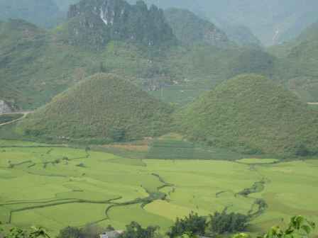 KinhNghiemDuLich.org  Nui doi quyen ru