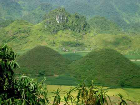 KinhNghiemDuLich.org  Nui doi quyen ru