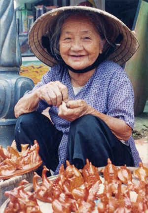 Sotaydulich Sotay Dulich Khampha Kham Pha Bui Pho co Hoi An