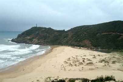 KinhNghiemDuLich.org Phu Yen em dem