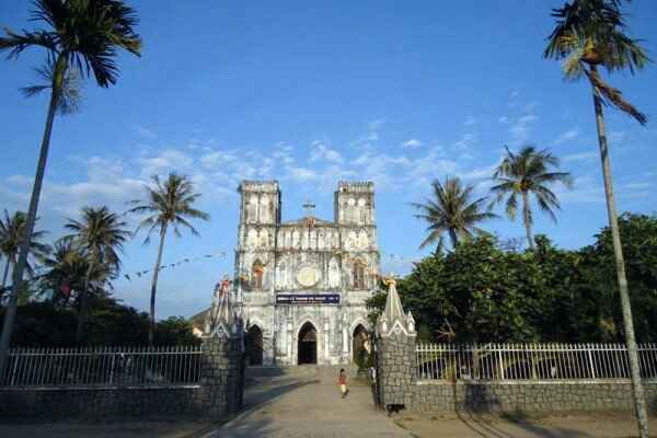 KinhNghiemDuLich.org Phu Yen em dem
