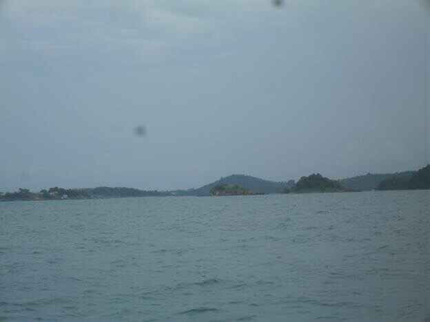  KinhNghiemDuLich.org  Quan dao Nam Du nhung vien ngoc noi bien Nam to quoc Hon lon