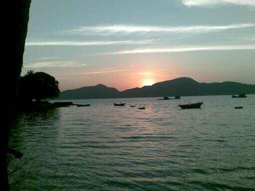  KinhNghiemDuLich.org  Quan dao Nam Du nhung vien ngoc noi bien Nam to quoc Hon lon