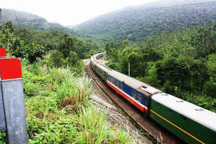 Sotaydulich Sotay Dulich Khampha Kham Pha Bui Quang canh tuyet dep tu deo Ca