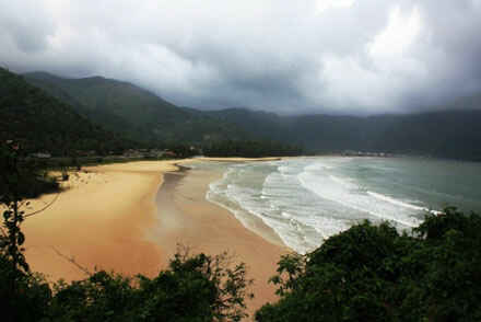 Sotaydulich Sotay Dulich Khampha Kham Pha Bui Quang canh tuyet dep tu deo Ca