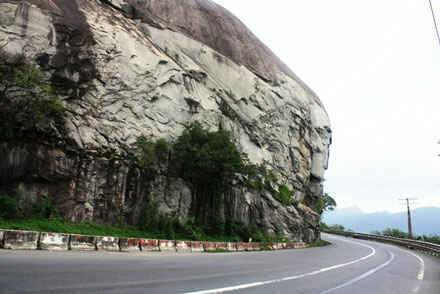 Sotaydulich Sotay Dulich Khampha Kham Pha Bui Quang canh tuyet dep tu deo Ca