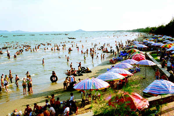 KinhNghiemDuLich.org  Quang ninh diem den hap dan 