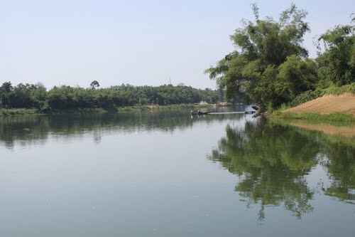 Sổ tay du lịch_sổ tay_du lịch_so tay du lich_so tay_du lich_KinhNghiemDuLich.org_sotay_dulich_dọc miền đất nước_doc mien dat nuoc_ve voi hue thuong_song huong
