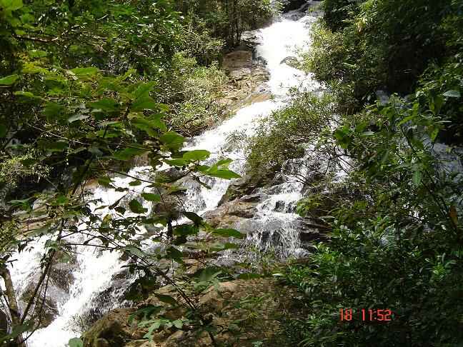 KinhNghiemDuLich.org Thac Bobla va Liliang nhung thang canh dep cua Di Linh