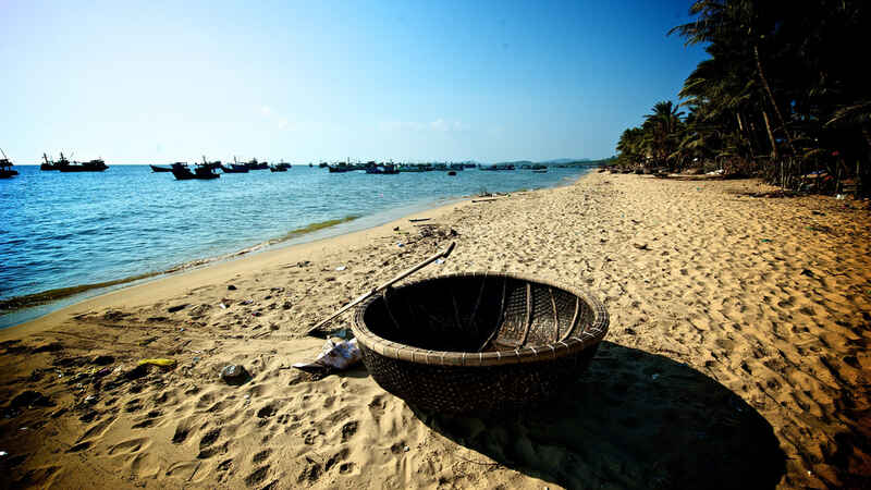 Sổ tay du lịch_sổ tay_du lịch_so tay du lich_so tay_du lich_KinhNghiemDuLich.org_sotay_dulich_phú quốc_đảo ngọc_dương đông_dinh cậu