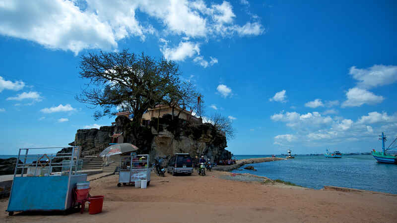 Sổ tay du lịch_sổ tay_du lịch_so tay du lich_so tay_du lich_KinhNghiemDuLich.org_sotay_dulich_phú quốc_đảo ngọc_dương đông_dinh cậu
