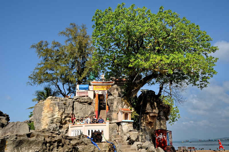 Sổ tay du lịch_sổ tay_du lịch_so tay du lich_so tay_du lich_KinhNghiemDuLich.org_sotay_dulich_phú quốc_đảo ngọc_dương đông_dinh cậu