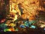Tour Đà Nẵng - Bà Nà - Hội An