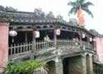 KinhNghiemDuLich.org  Tour Da Nang Ba Na Hoi An