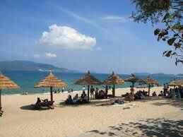 KinhNghiemDuLich.org Tour Ha Noi Nha Trang Ha Noi