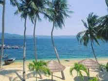 KinhNghiemDuLich.org   Tour Ha Noi Nha Trang Ha Noi