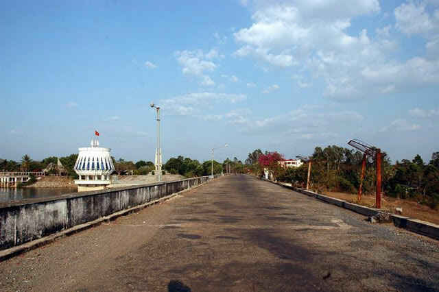 Sotaydulich Sotay Dulich Khampha Kham Pha Bui  Hồ dàu tiếng ho dau tieng Tây ninh tay ninh