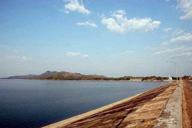 Sotaydulich Sotay Dulich Khampha Kham Pha Bui  Hồ dàu tiếng ho dau tieng Tây ninh tay ninh