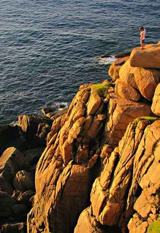 Sotaydulich Sotay Dulich Khampha Kham Pha Bui Ve dep mui Dai  Lanh