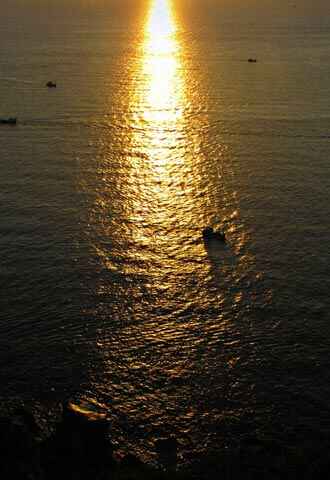 Sotaydulich Sotay Dulich Khampha Kham Pha Bui Ve dep mui Dai  Lanh