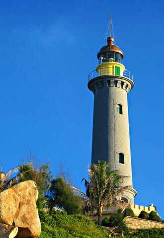 Sotaydulich Sotay Dulich Khampha Kham Pha Bui Ve dep mui Dai  Lanh