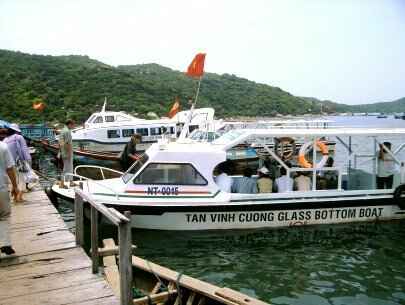 Sotaydulich Sotay Dulich Khampha Kham Pha Bui Vinh  hy bien va rung phan rang thap cham