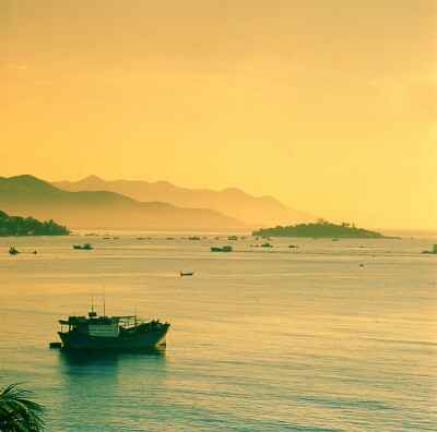Sotaydulich Sotay Dulich Khampha Kham Pha Bui xanh tham Vinh Hy
