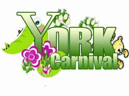 Carnival York