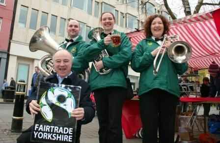 KinhNghiemDuLich.org Carnival York