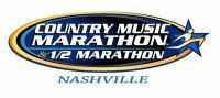 KinhNghiemDuLich.org Cuoc thi marathon va marathon cu ly ngan va nhac dong que