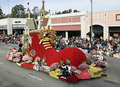 Sotaydulich Sotay Dulich Khampha Kham Pha Bui Dieu hanh hoa hong