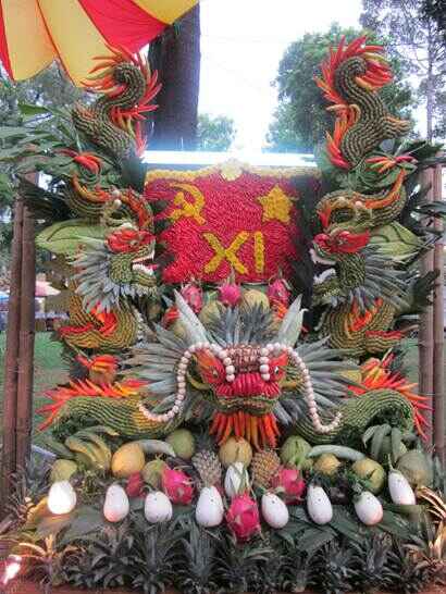 Sotaydulich Sotay Dulich Khampha Kham Pha Bui Hoi hoa Xuan tai Tao Dan