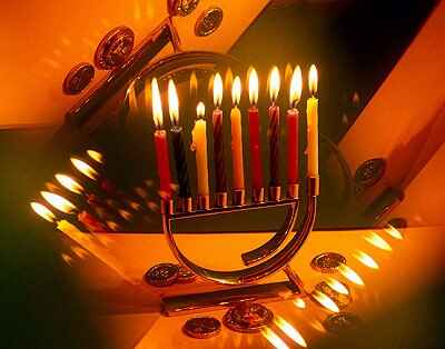 Sotaydulich Sotay Dulich Khampha Kham Pha Bui Le Ky niem Chanukah 