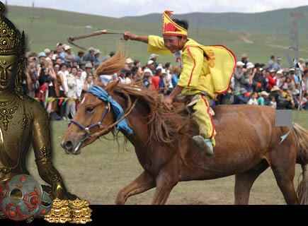 KinhNghiemDuLich.org Naadam