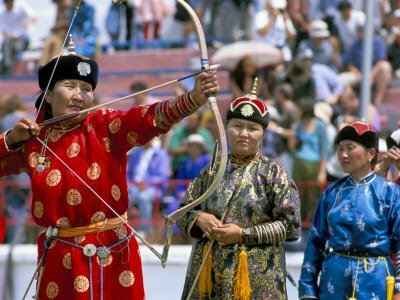 KinhNghiemDuLich.org Naadam