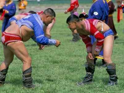 KinhNghiemDuLich.org Naadam