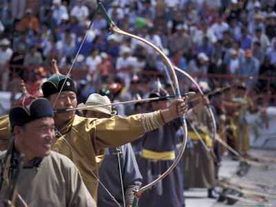 KinhNghiemDuLich.org Naadam