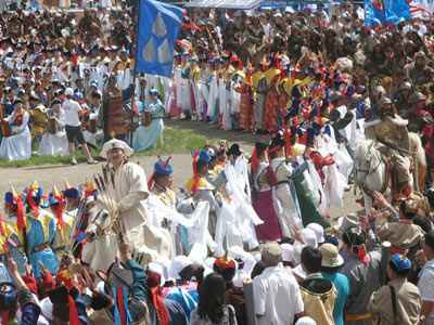 KinhNghiemDuLich.org Naadam