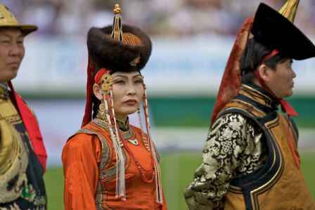 KinhNghiemDuLich.org Naadam
