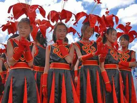 KinhNghiemDuLich.org Naadam