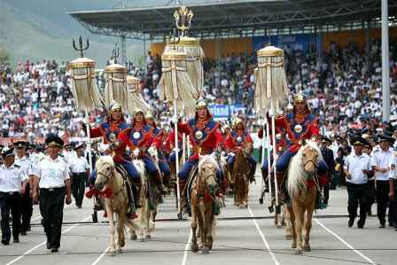 KinhNghiemDuLich.org Naadam