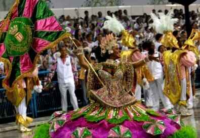 Sotaydulich Sotay Dulich Khampha Kham Pha Bui Ngay hoi Samba Quoc gia
