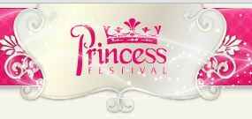 Princess Festival