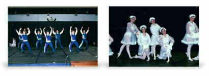 Sotaydulich Sotay Dulich Khampha Kham Pha Bui Trien lam qua tang giang sinh Pennsylvania