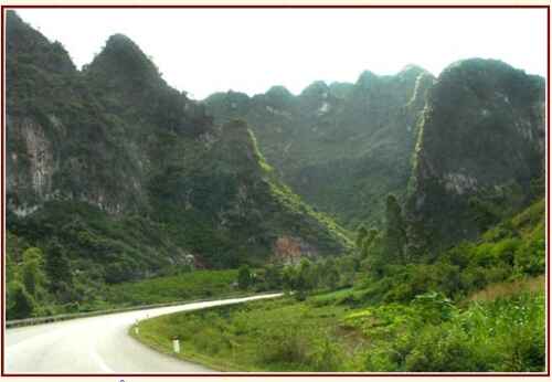  KinhNghiemDuLich.org  Kinh nghiệm du lịch bụi Lạng Sơn