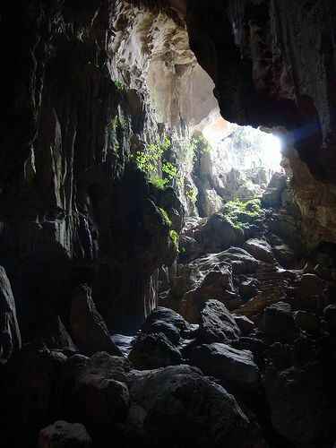  KinhNghiemDuLich.org  Kinh nghiệm du lịch bụi Lạng Sơn