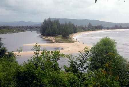 Sotaydulich Sotay Dulich Khampha Kham Pha Bui Phu Quoc Ve dep hoang so