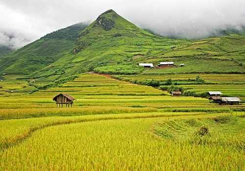 KinhNghiemDuLich.org   Kinh nghiệm du lịch bụi Yên Bái 